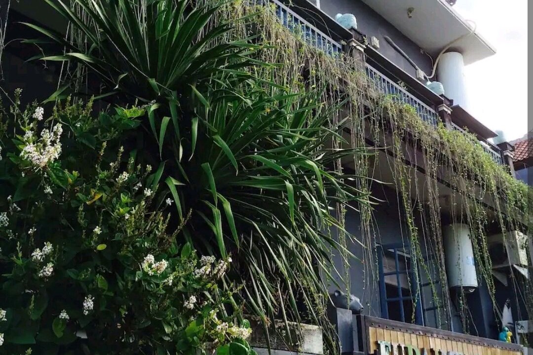 Photo of Outdoor in Mekarsari