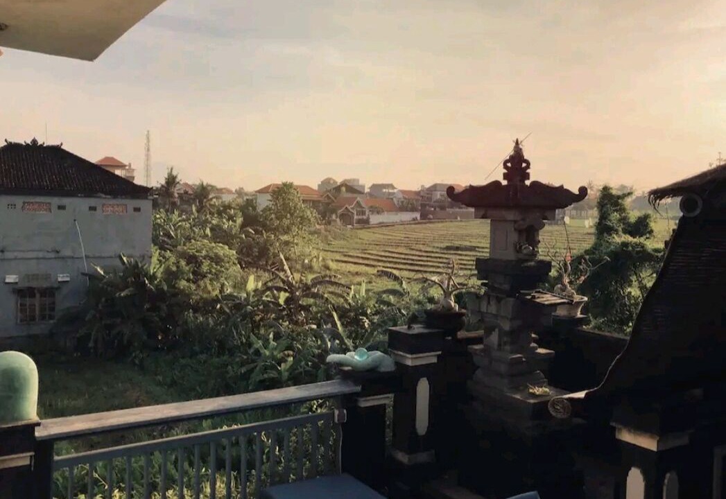 Photo of Outdoor in Mekarsari