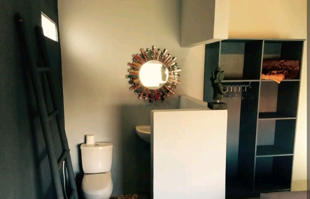 Photo of Bathroom in Mekarsari