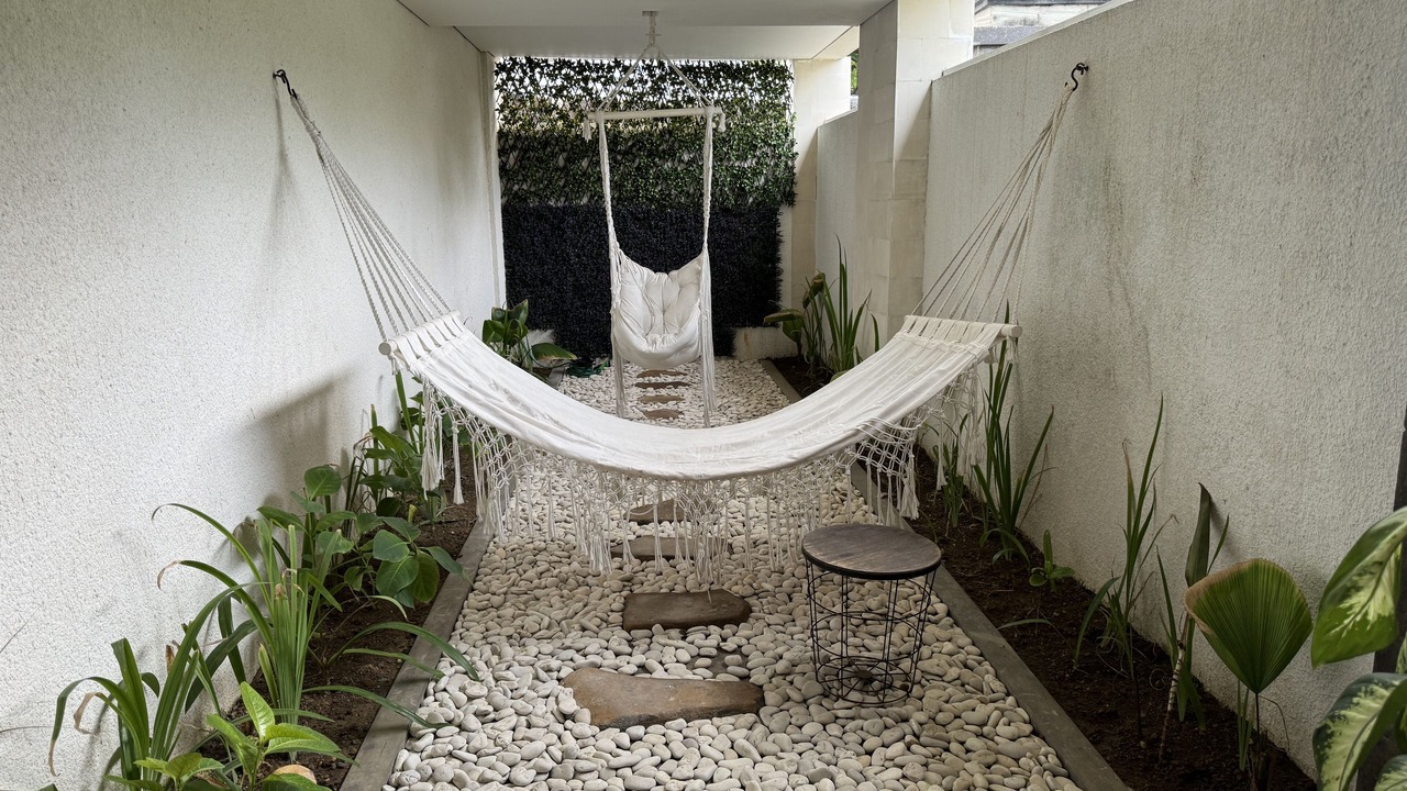Photo of Outdoor in Ketewel