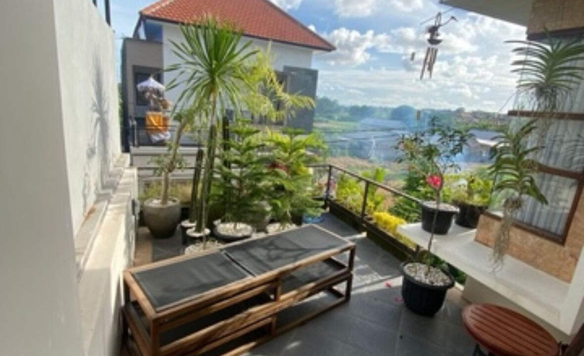 Photo of Outdoor in Sanur