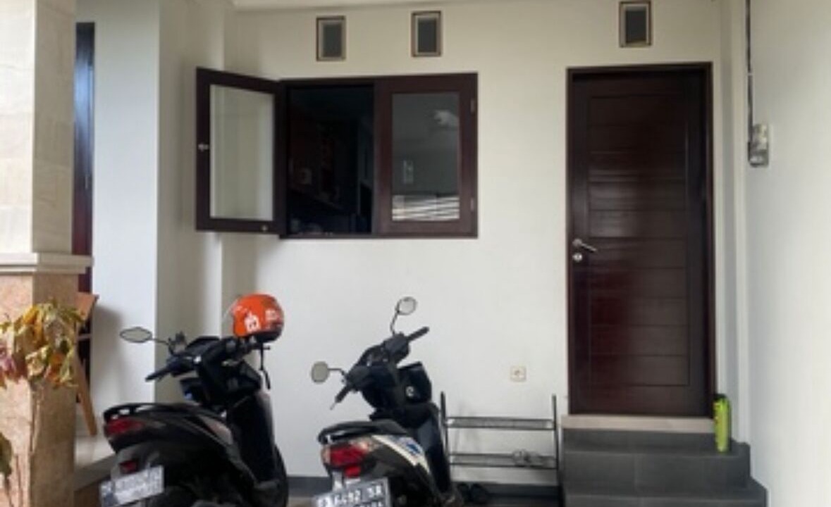 Photo of Outdoor in Sanur