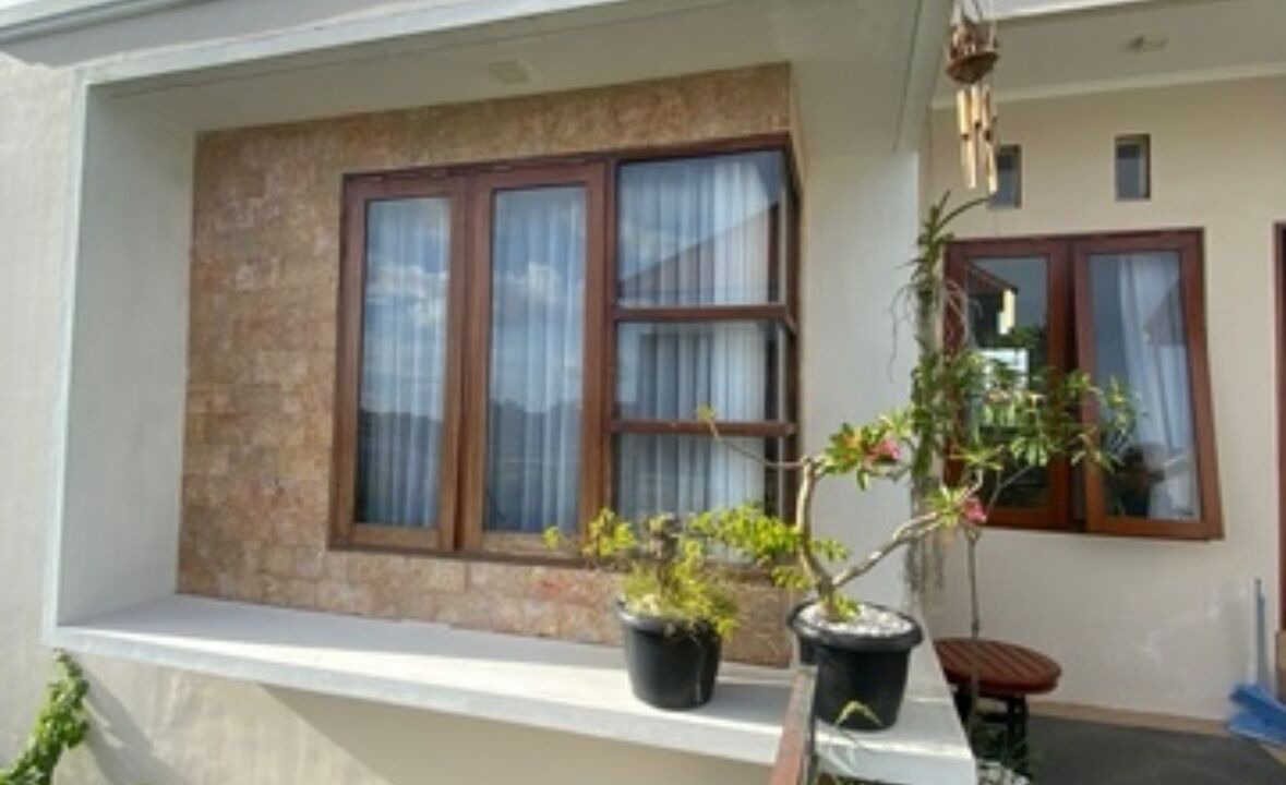 Photo of Outdoor in Sanur