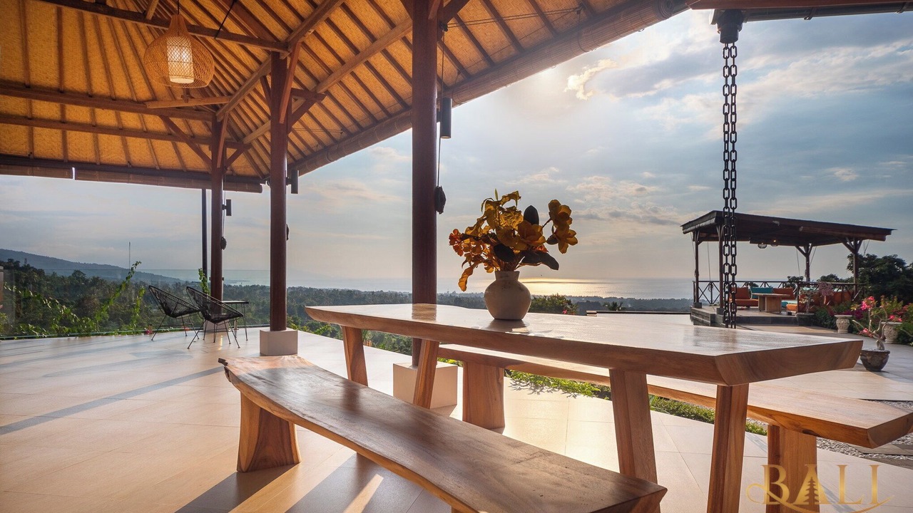 Photo of Outdoor in Sukasada