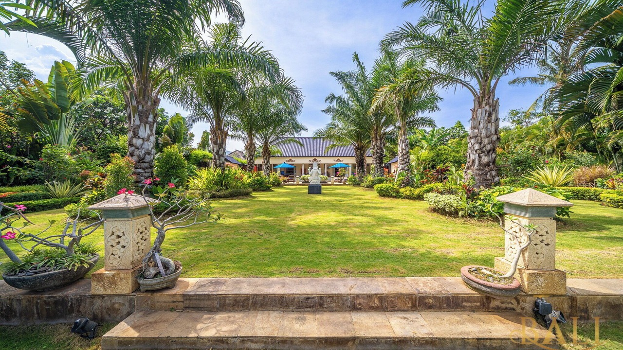 Photo of Outdoor in Dencarik