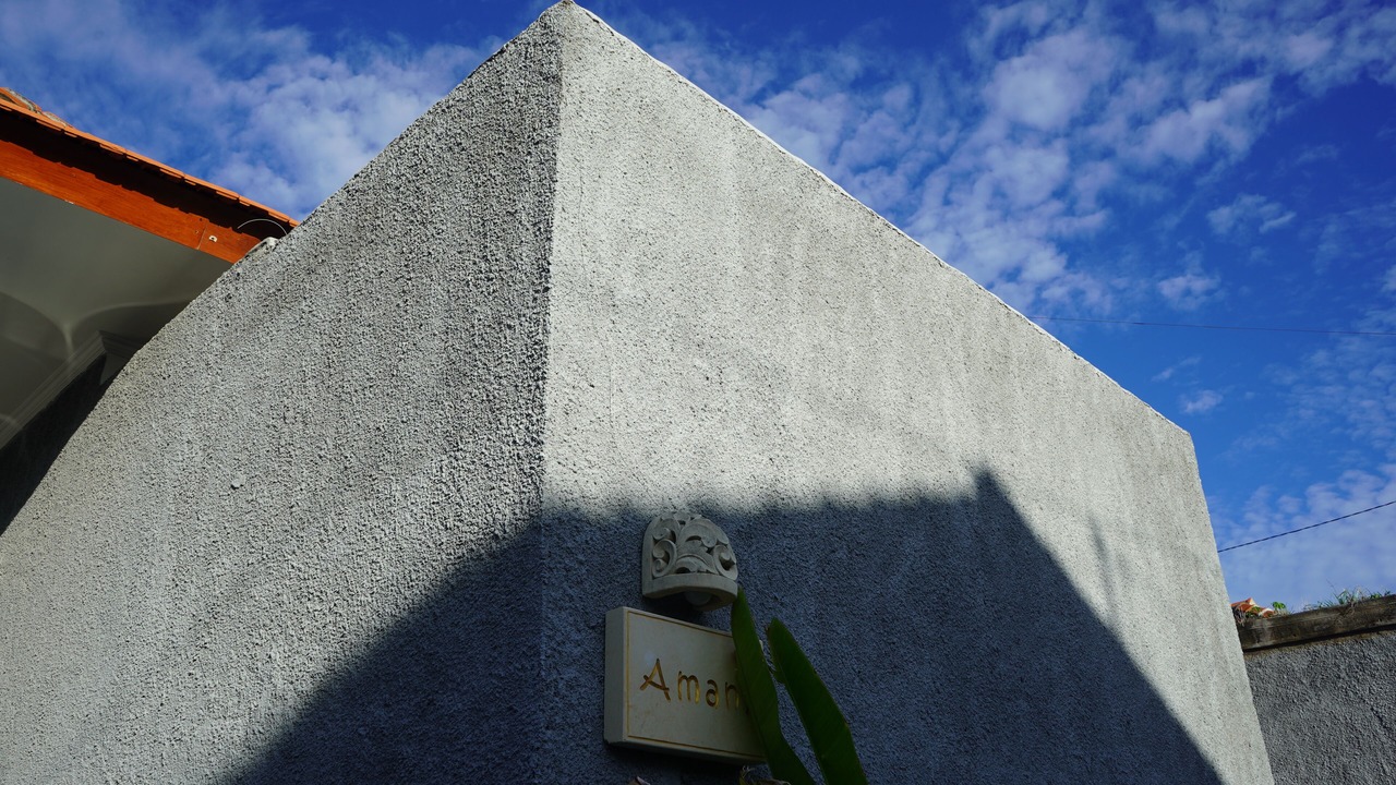 Photo of Outdoor in Dencarik