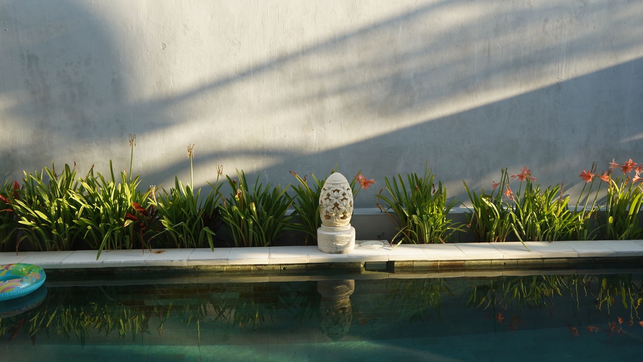 Photo of Outdoor in Dencarik