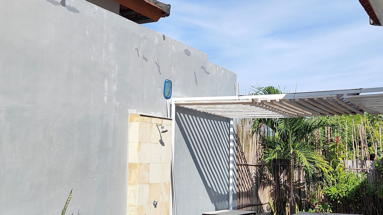 Photo of Outdoor in Dencarik