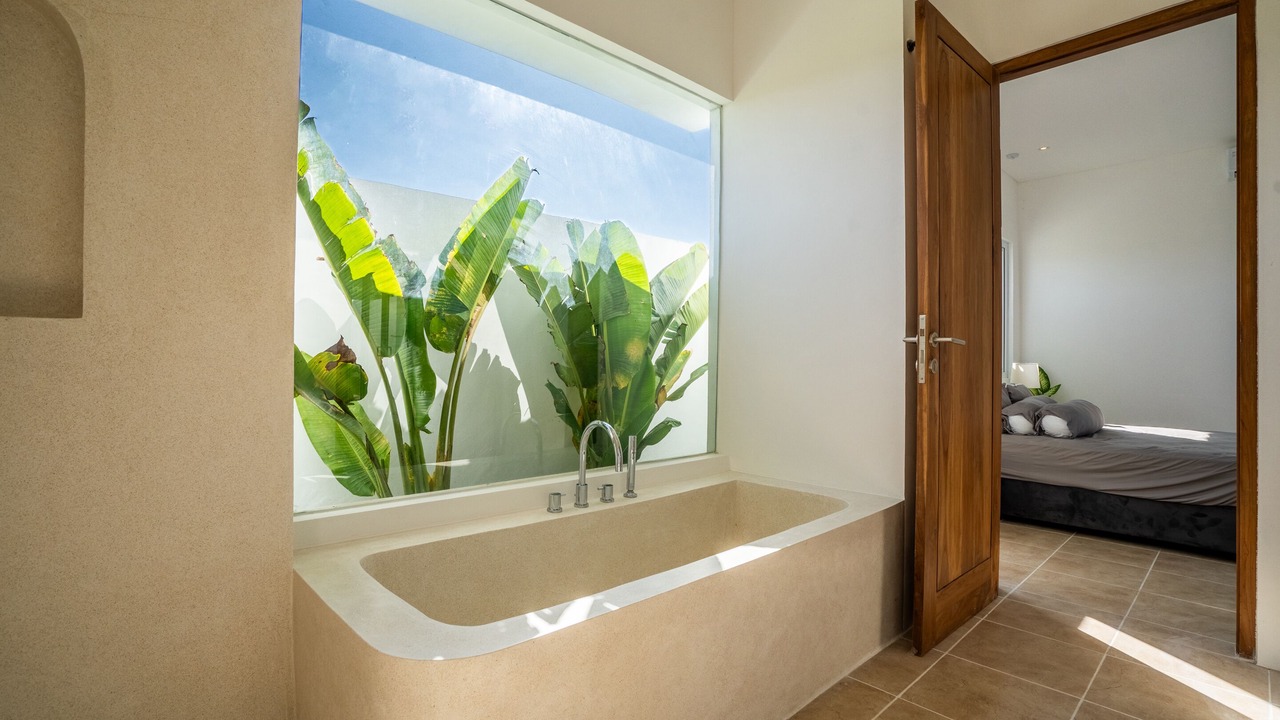 Photo of Bathroom in Mengwi