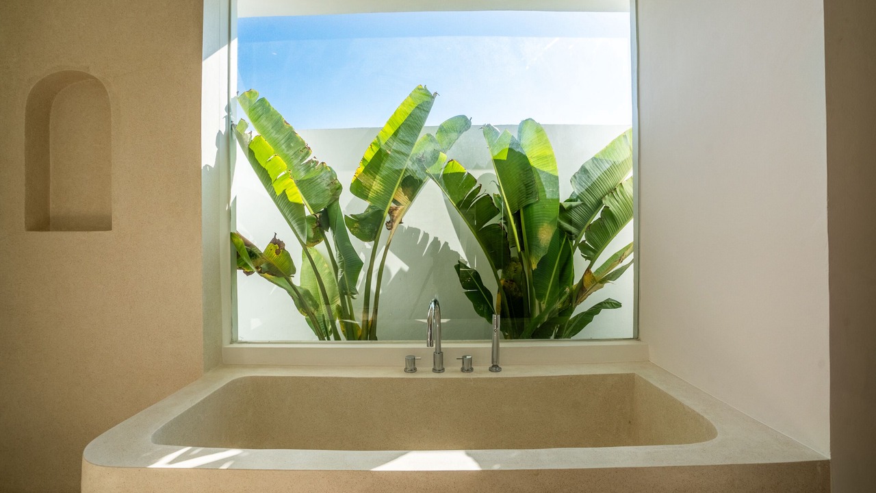 Photo of Bathroom in Mengwi