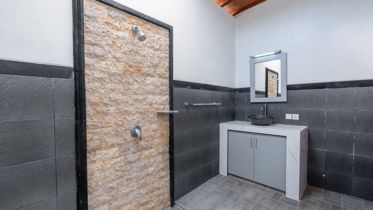 Photo of Bathroom in Legian City-Centre