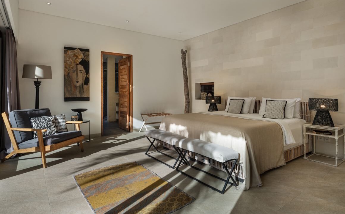 Photo of Bedroom in Batubelig