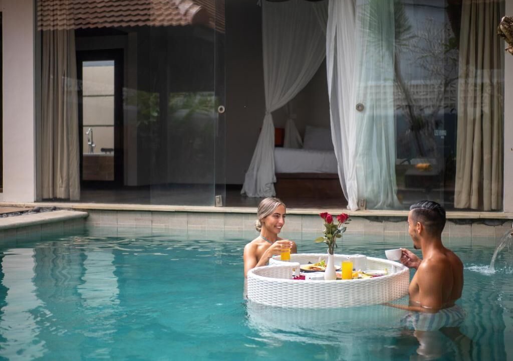 Photo of Outdoor in Kerobokan