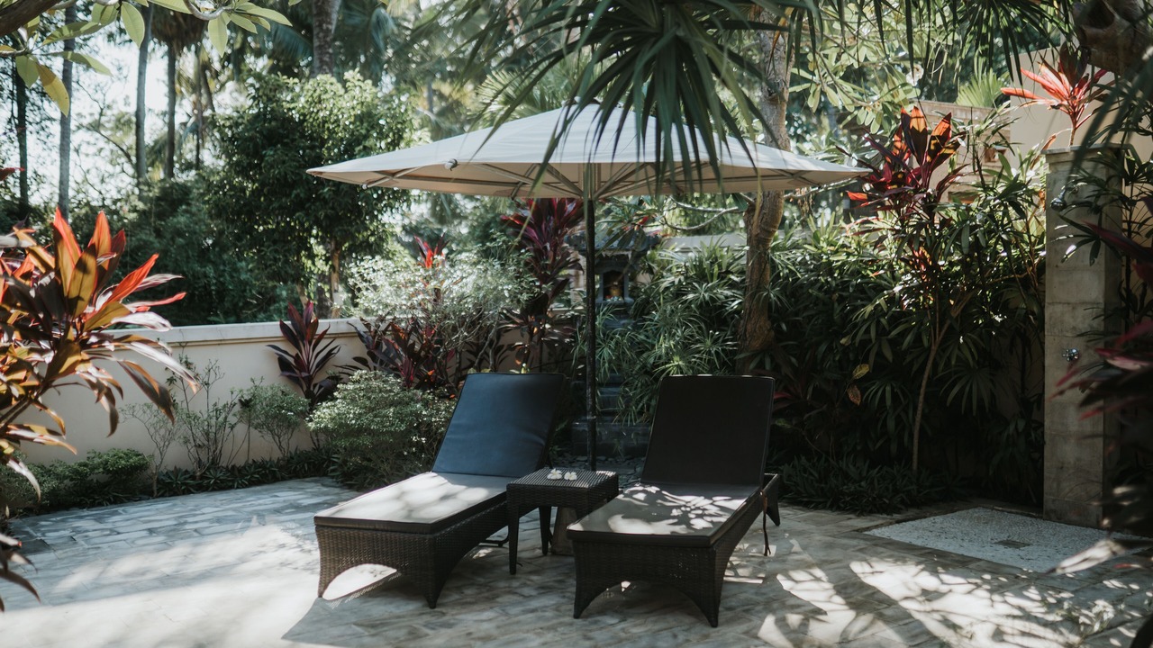 Photo of Outdoor in Penuktukan