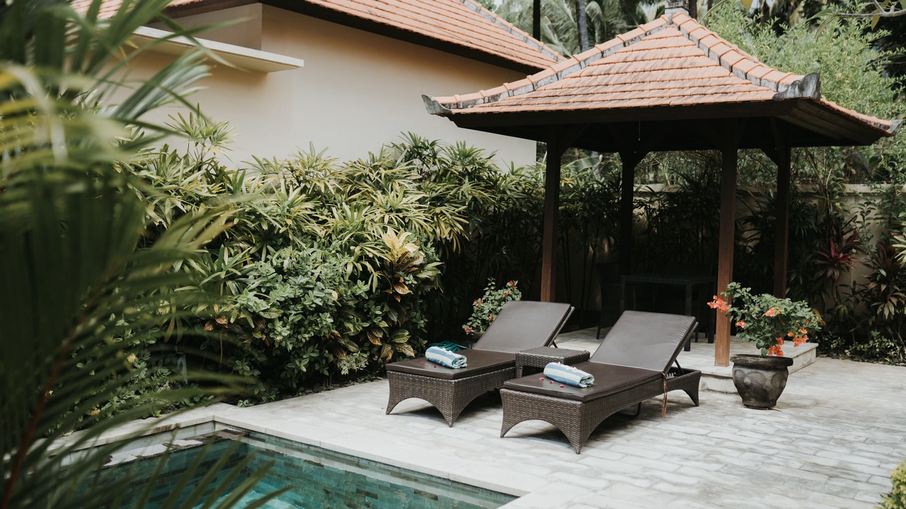 Photo of Outdoor in Penuktukan