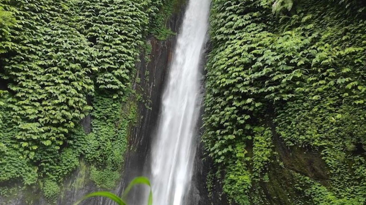 Photo of Others in Munduk