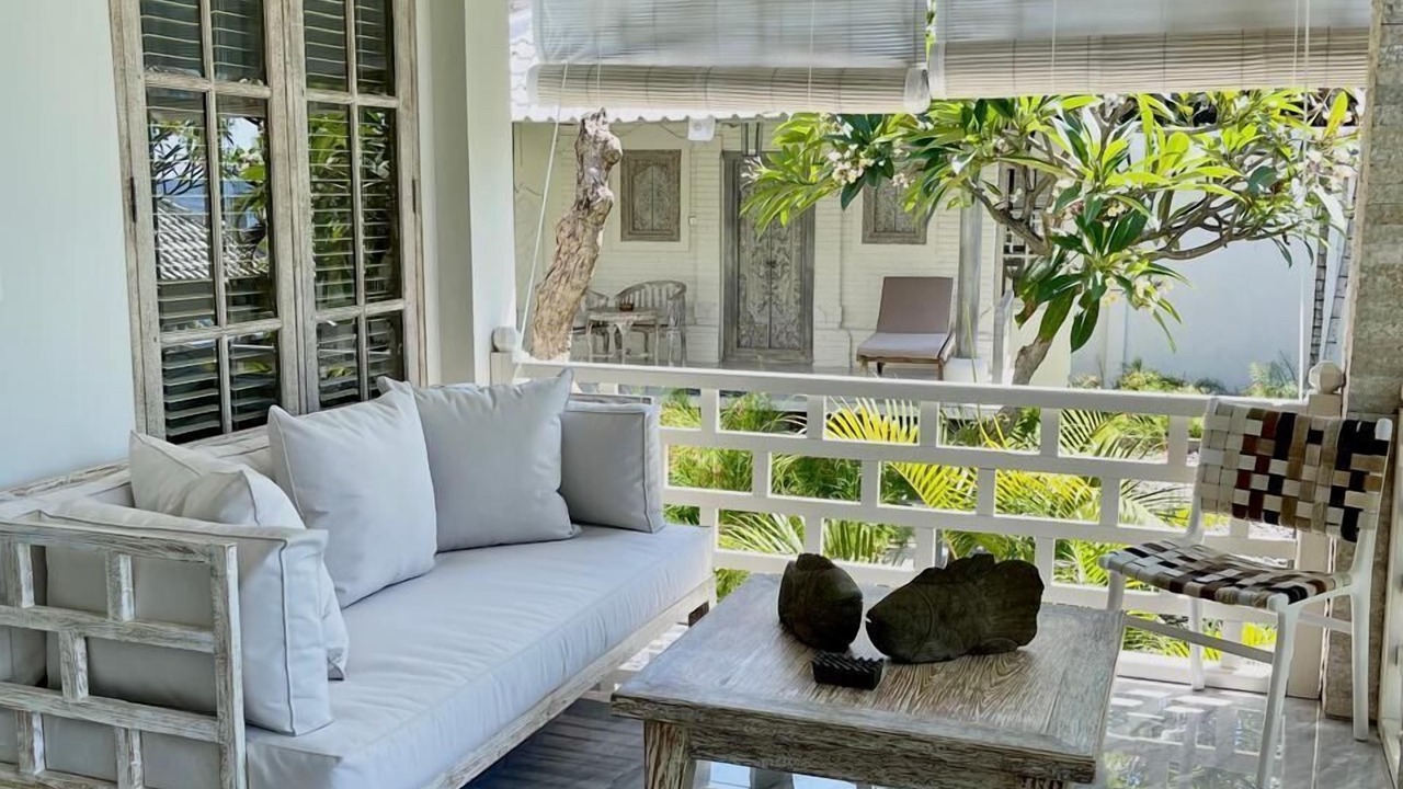 Photo of Livingroom in Amed