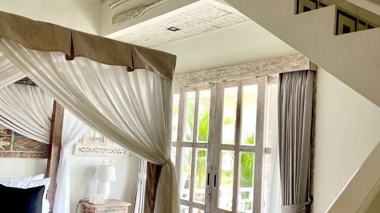 Photo of Bedroom in Amed