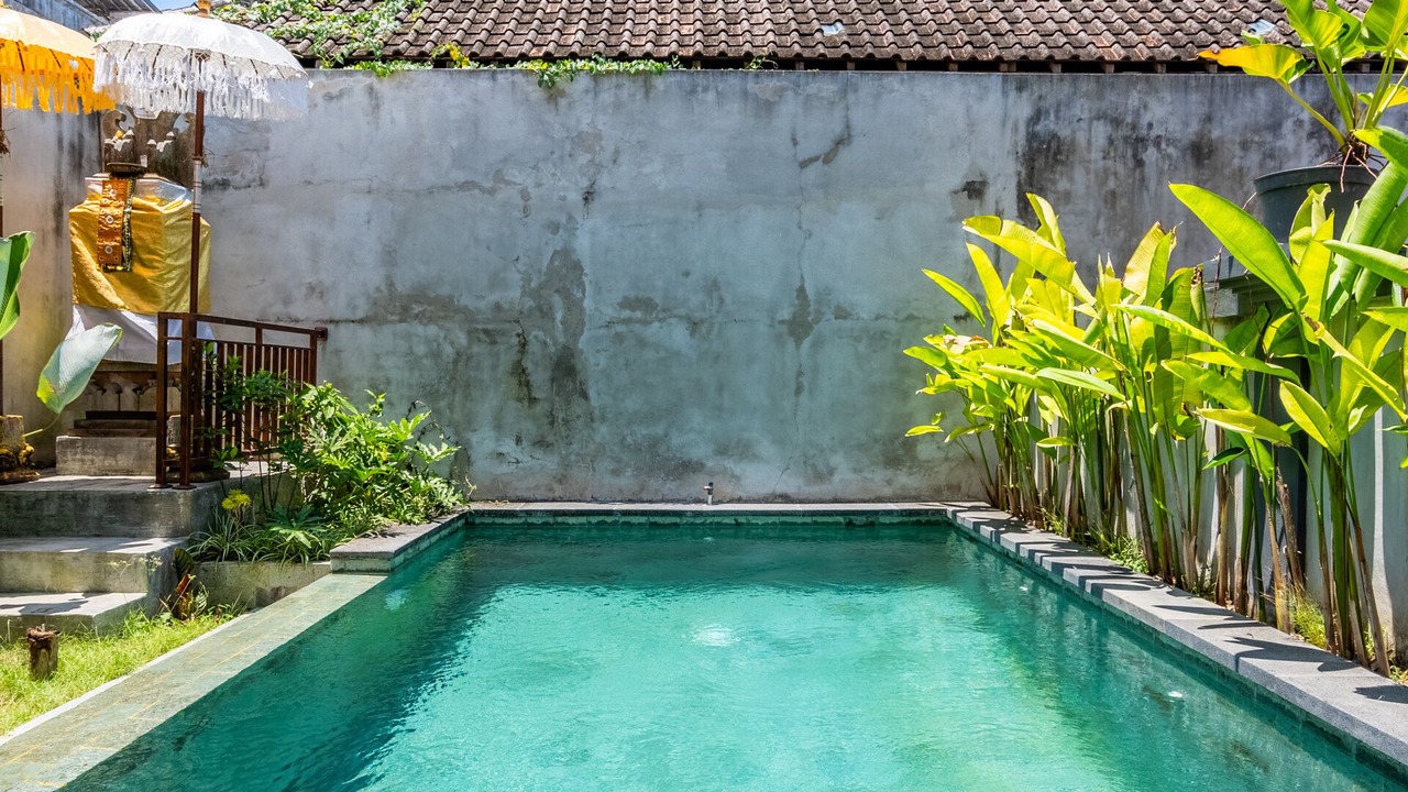 Photo of Outdoor in Andong
