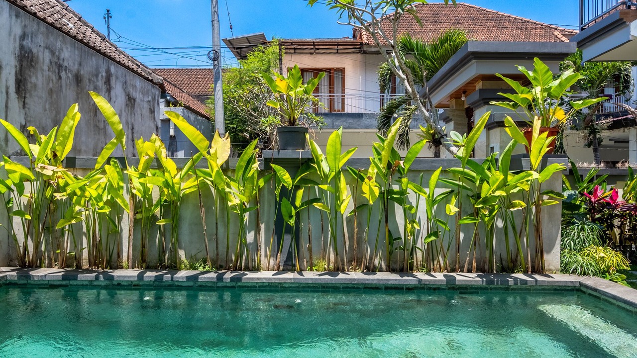 Photo of Outdoor in Andong