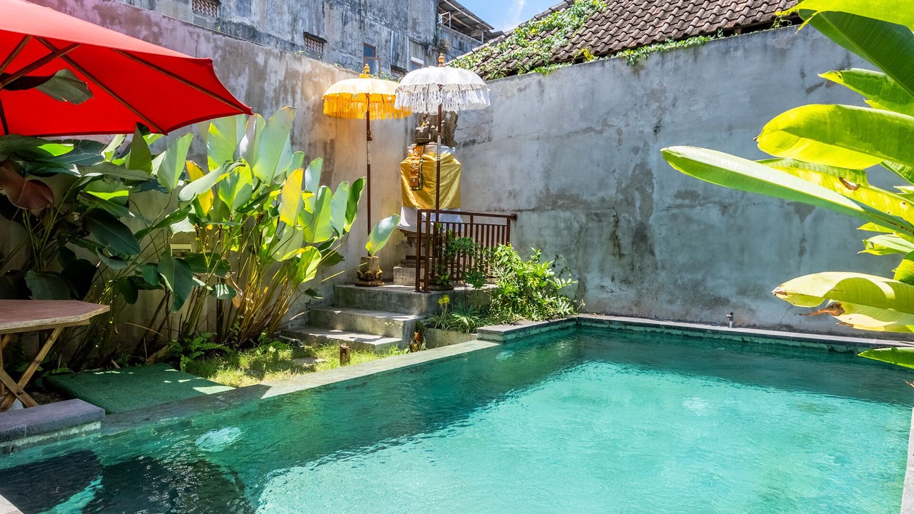 Photo of Outdoor in Andong