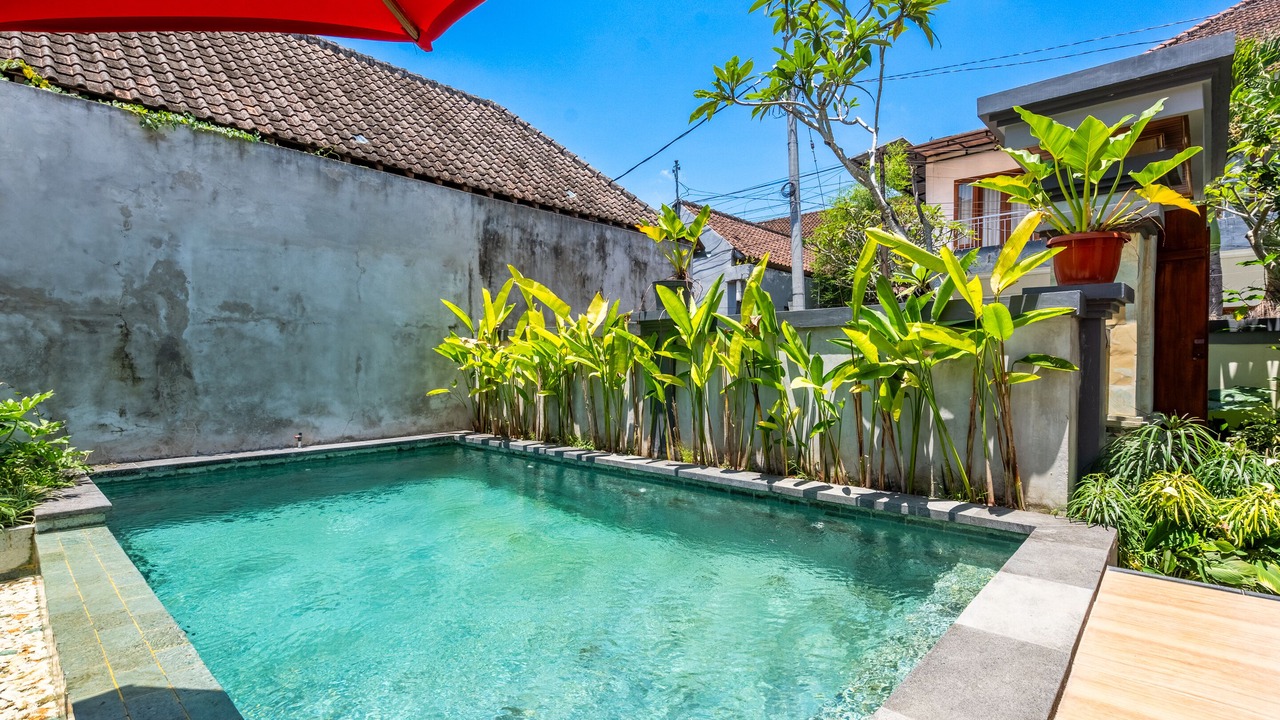 Photo of Outdoor in Andong