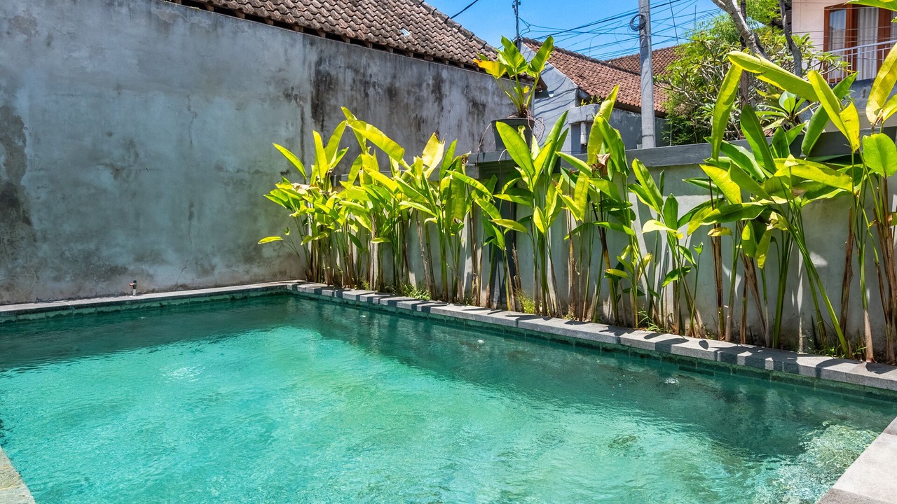 Photo of Outdoor in Andong