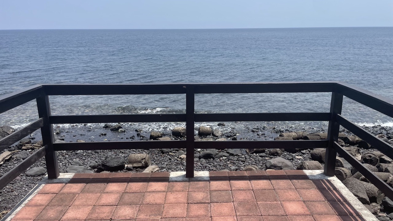 Photo of Outdoor in Kubu