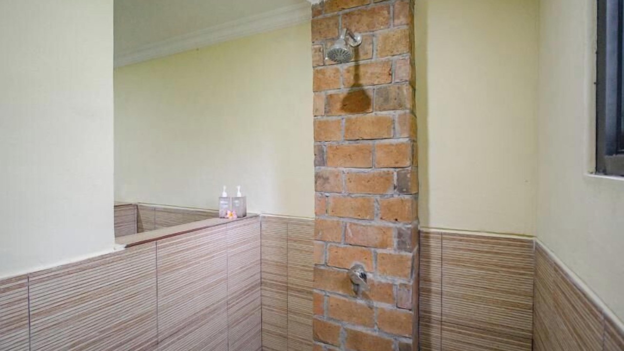 Photo of Bathroom in Tabanan