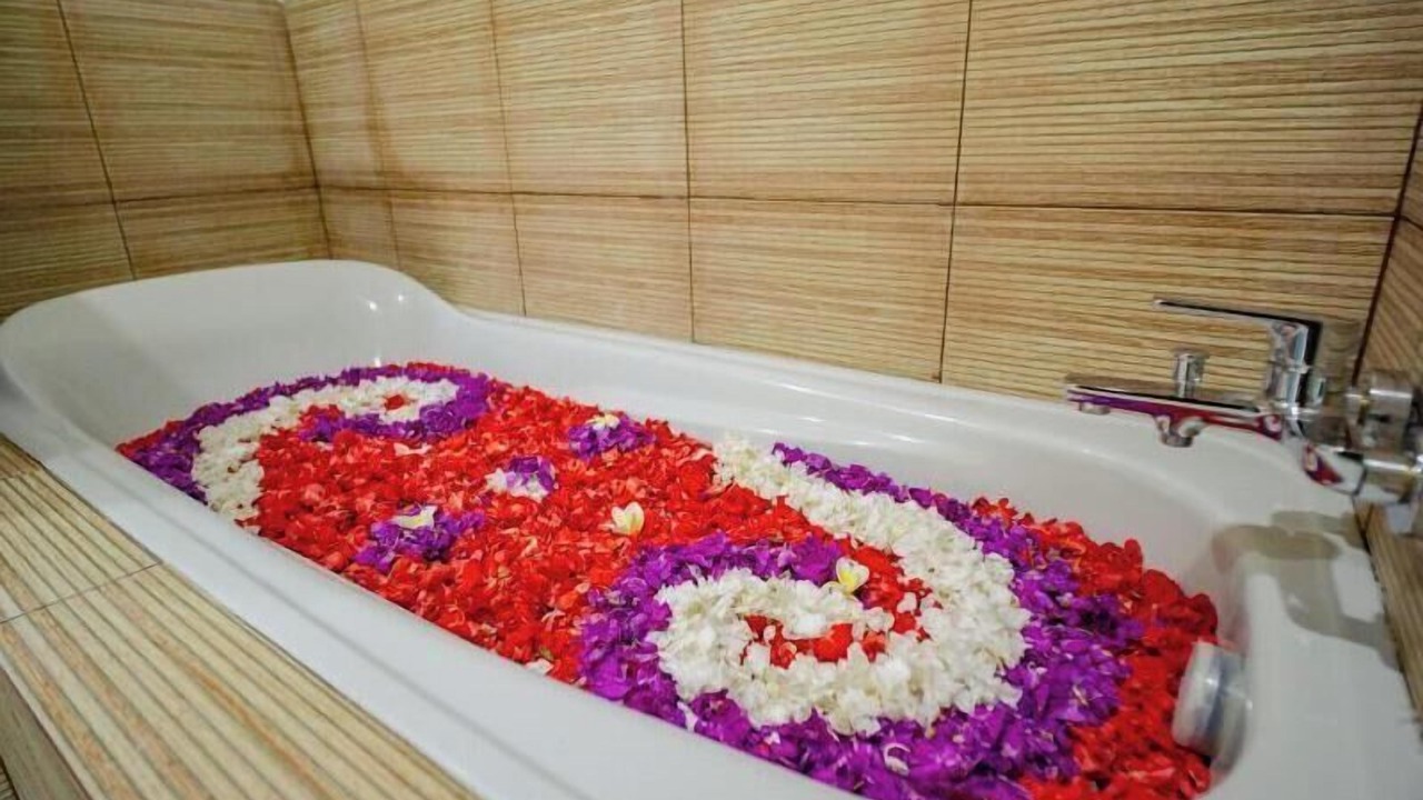 Photo of Bathroom in Tabanan