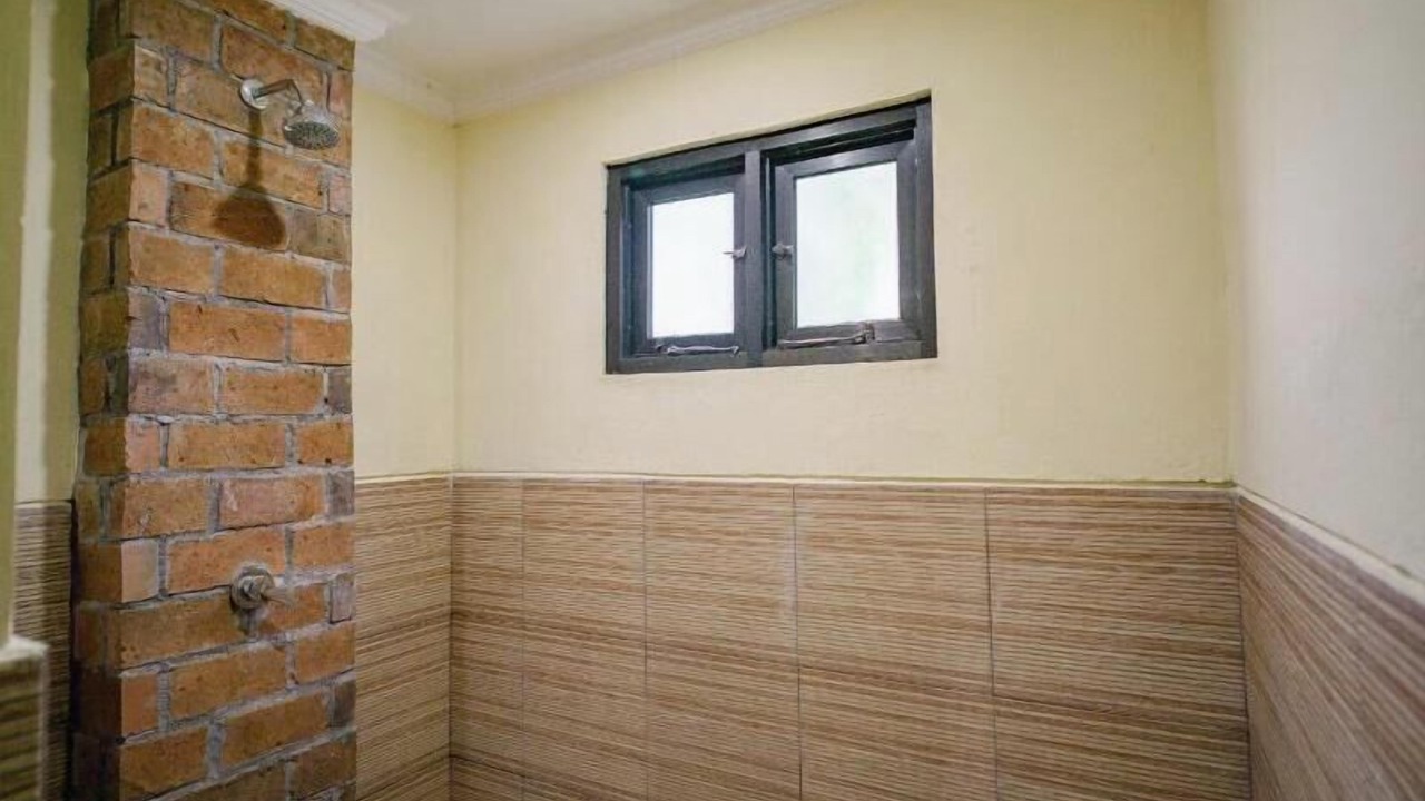 Photo of Bathroom in Tabanan