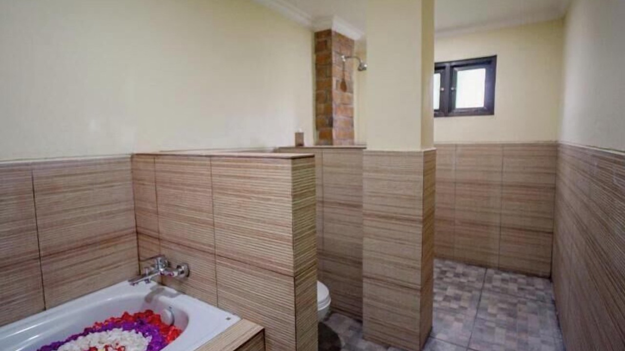 Photo of Bathroom in Tabanan