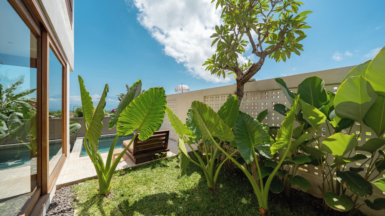 Photo of Outdoor in Jungut Batu