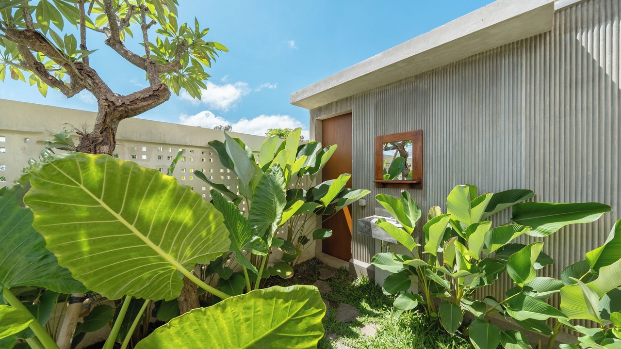 Photo of Outdoor in Jungut Batu