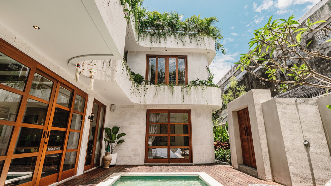 Photo of Others in Seminyak
