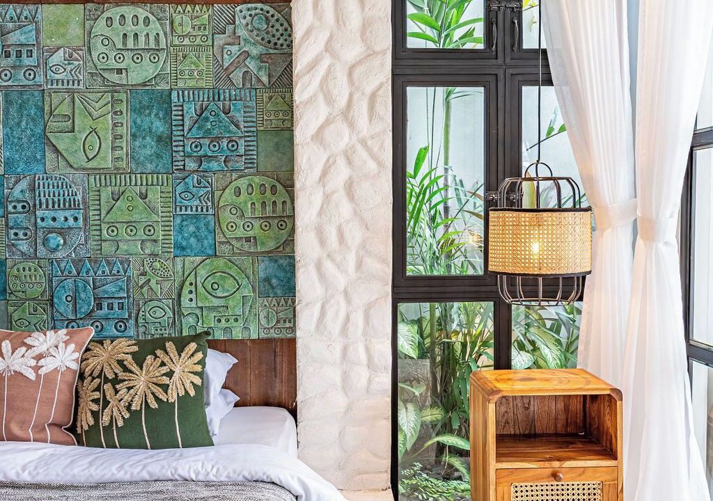 Photo of Bedroom in Dewi Sri