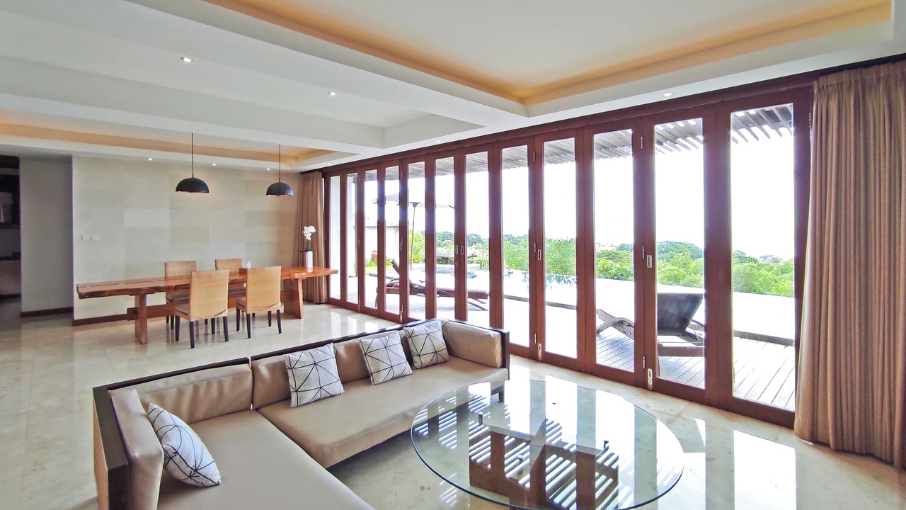 Photo of Livingroom in Kutuh