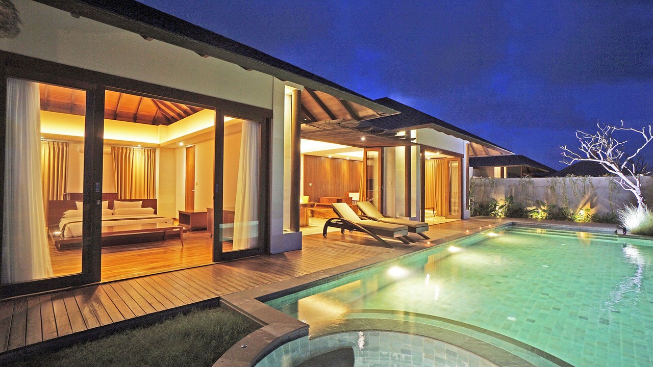 Photo of Outdoor in Kutuh