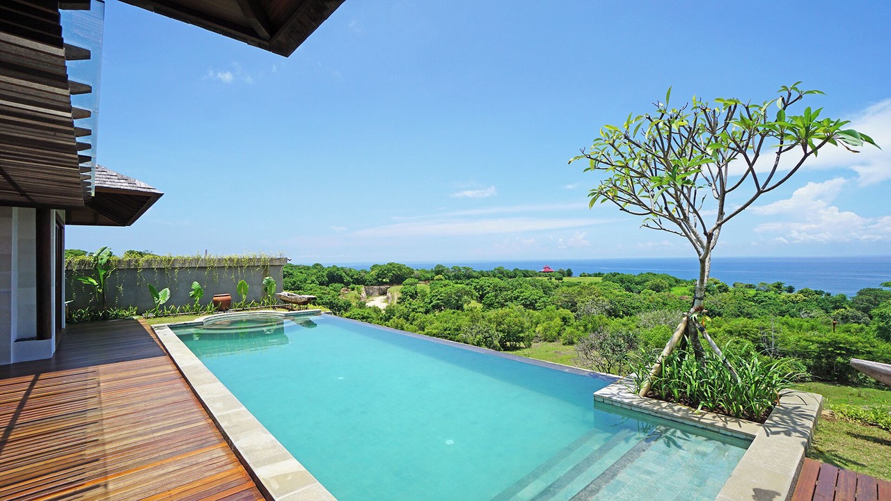Photo of Outdoor in Kutuh