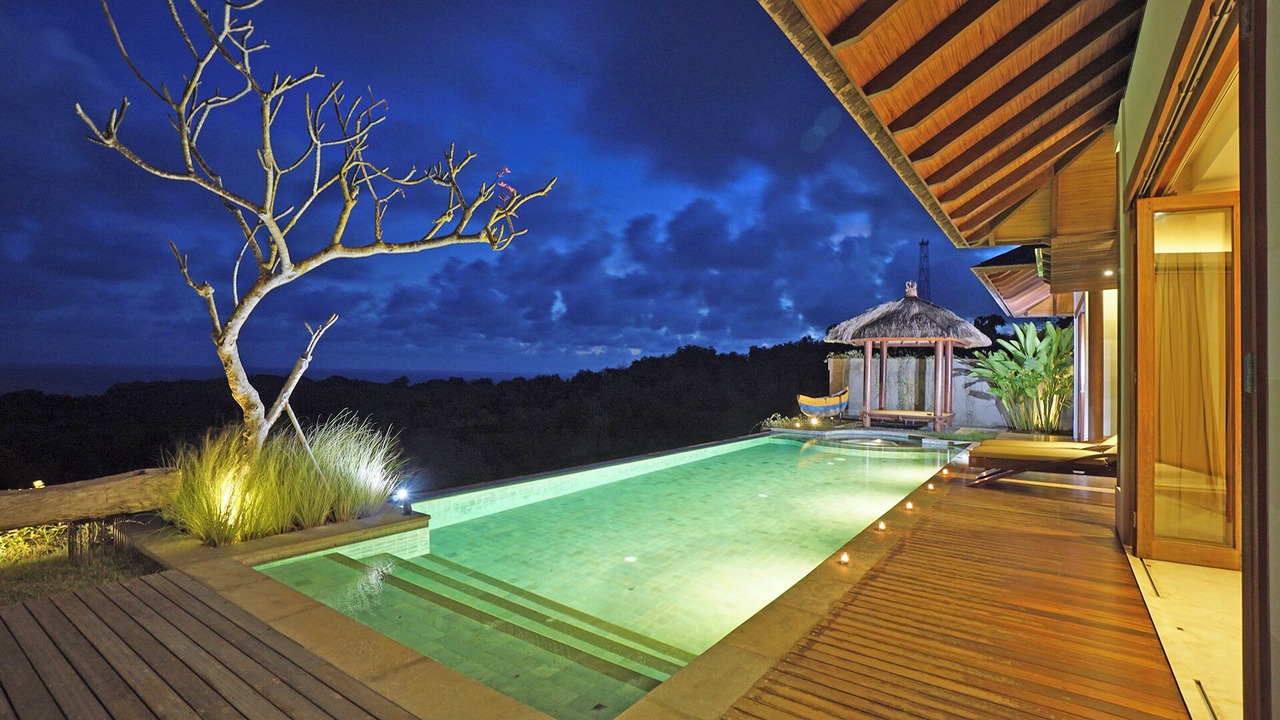 Photo of Outdoor in Kutuh