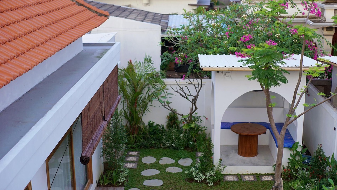 Photo of Outdoor in Purwakerti