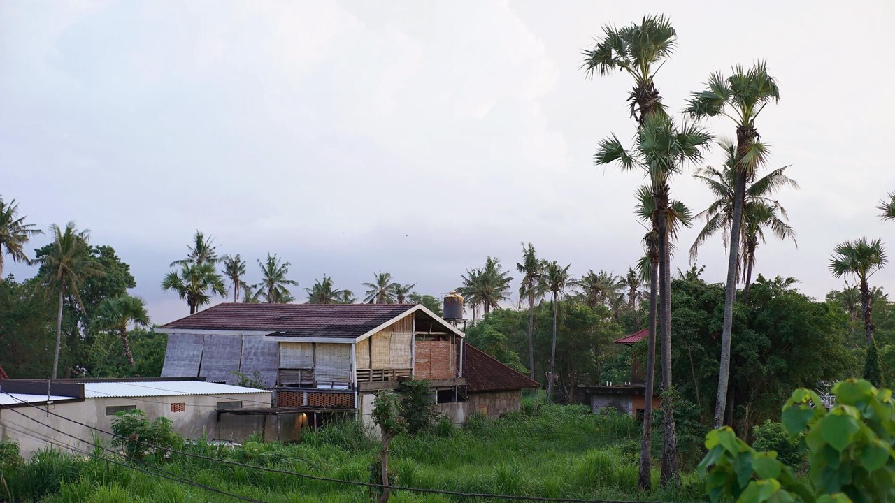 Photo of Outdoor in Purwakerti