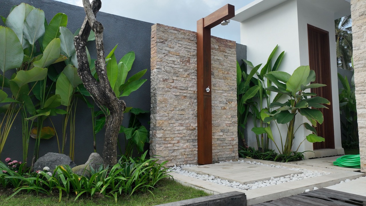 Photo of Outdoor in Pengosekan