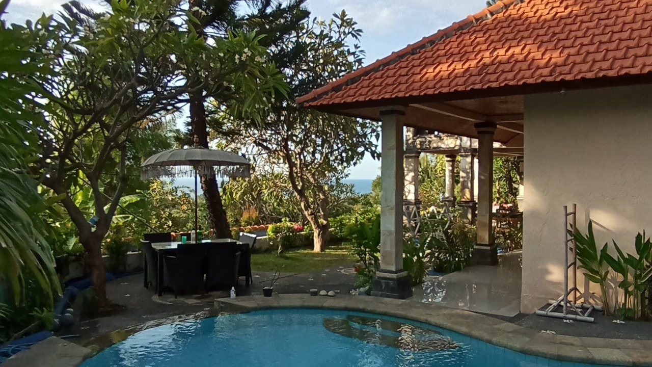 Photo of Outdoor in Bukti