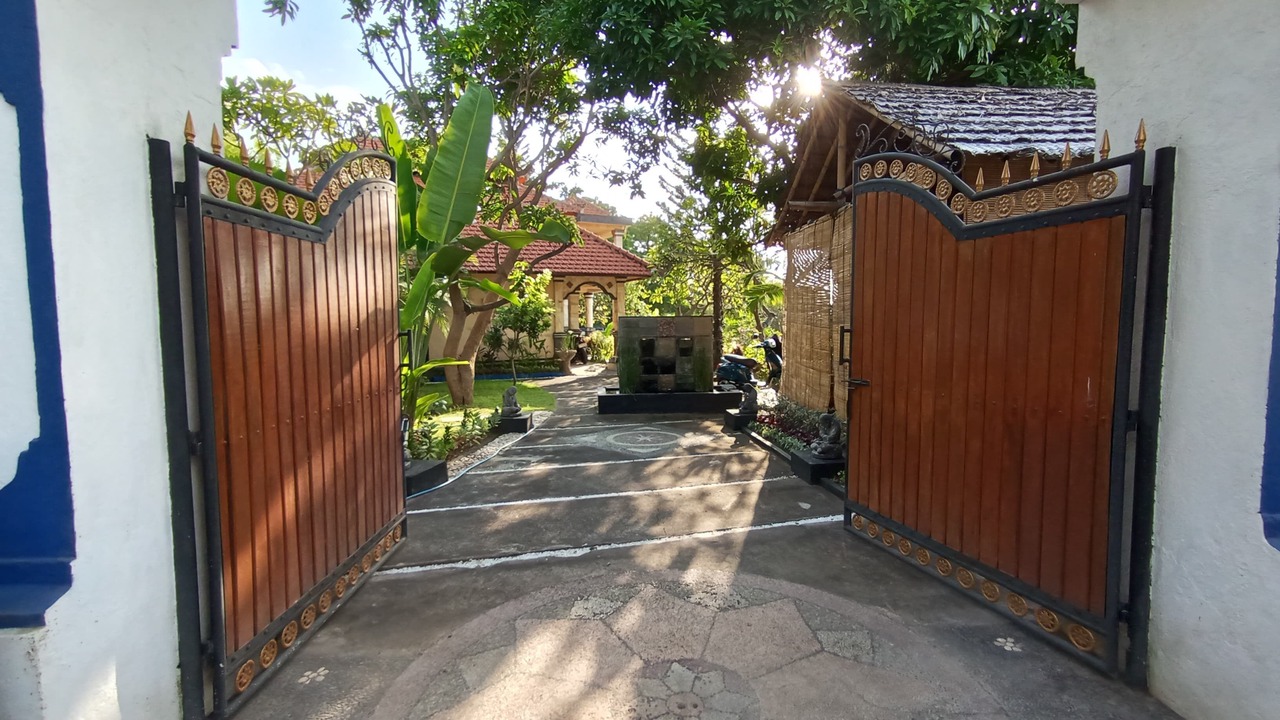 Photo of Outdoor in Bukti