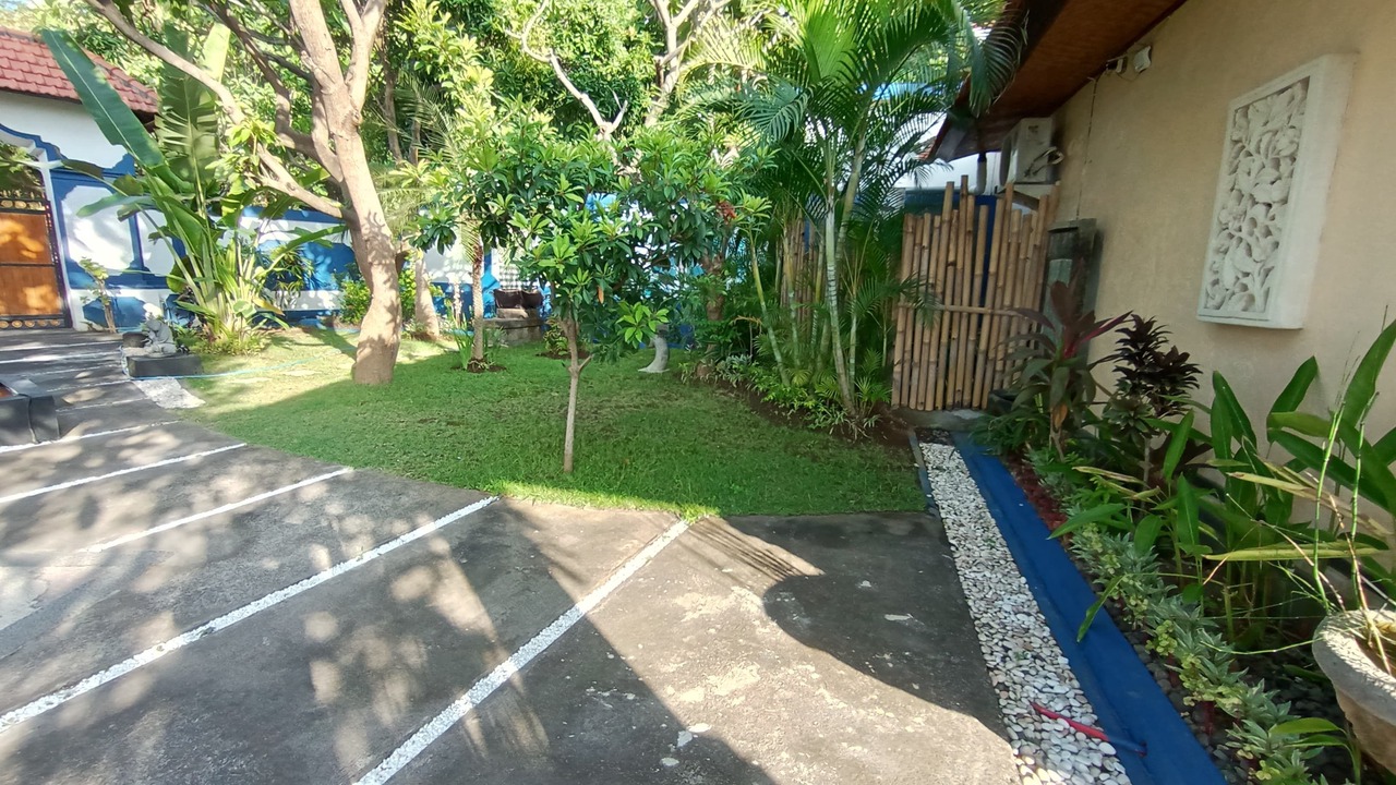 Photo of Outdoor in Bukti