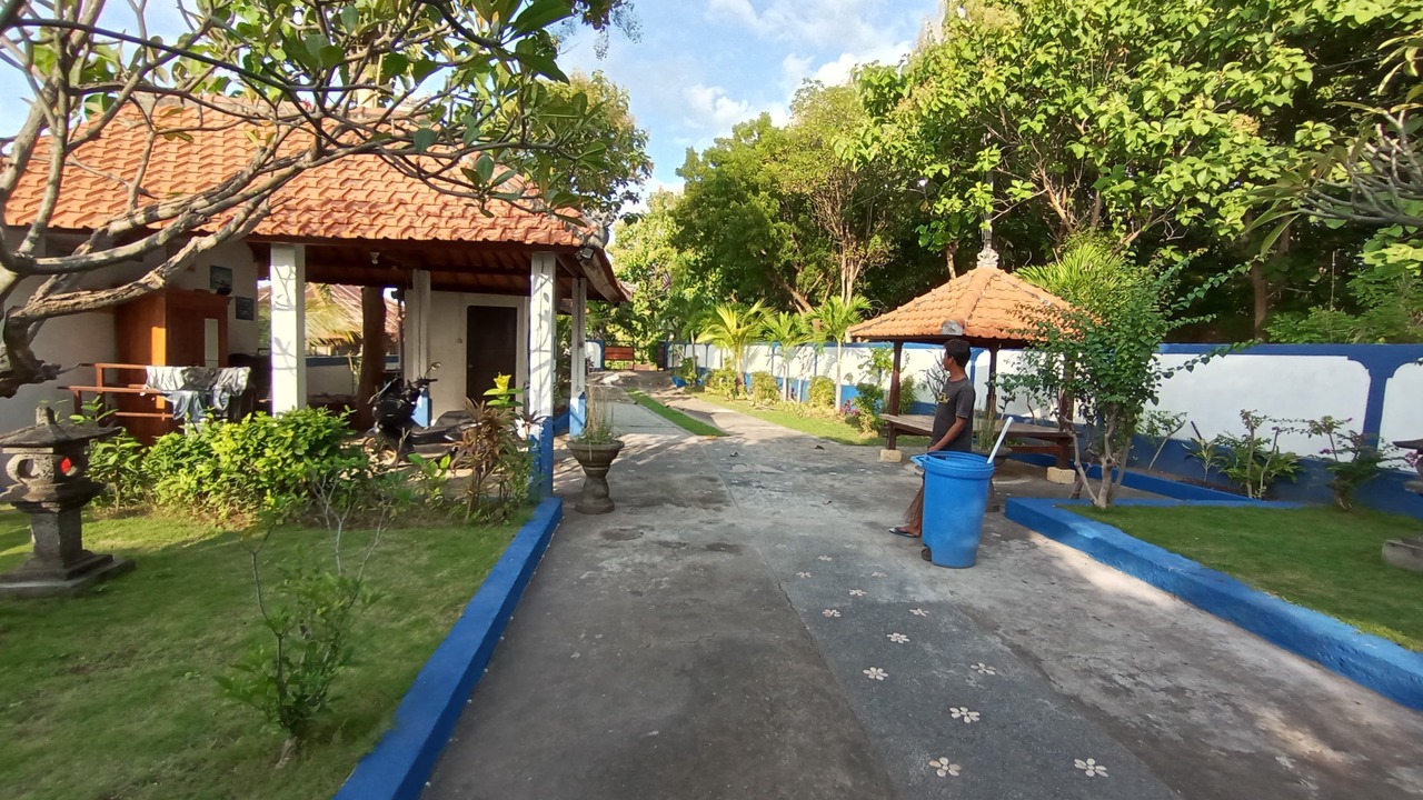 Photo of Outdoor in Bukti