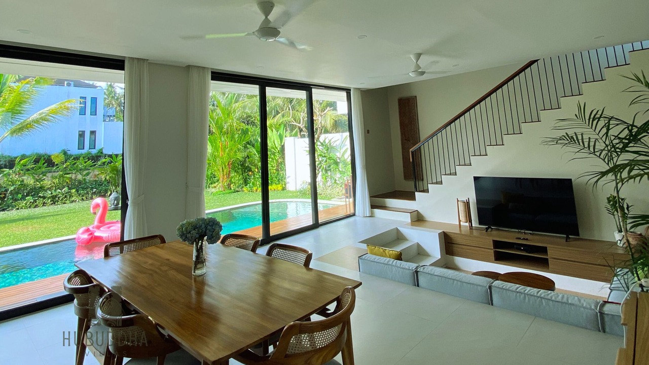 Photo of Livingroom in Pejeng Kawan