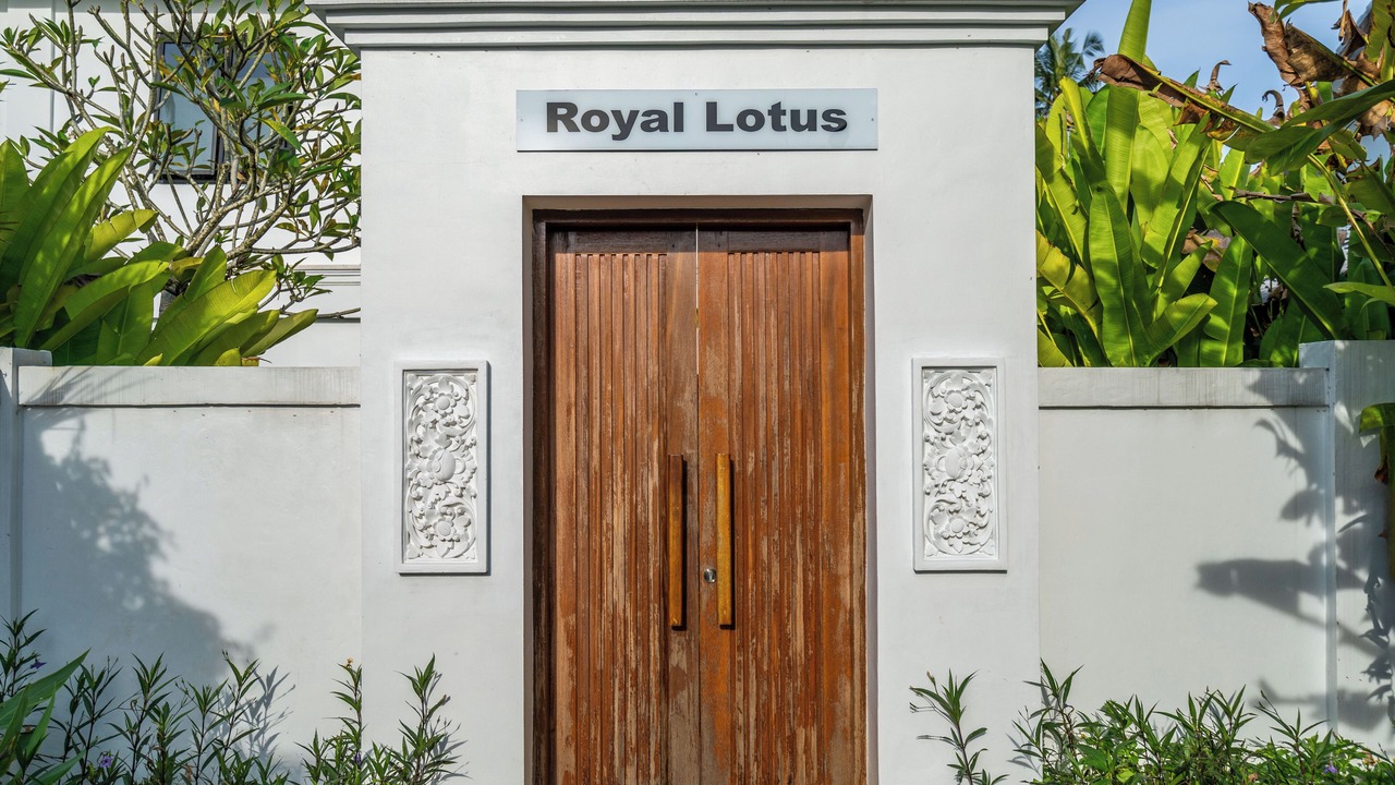 Photo of Outdoor in Kemenuh
