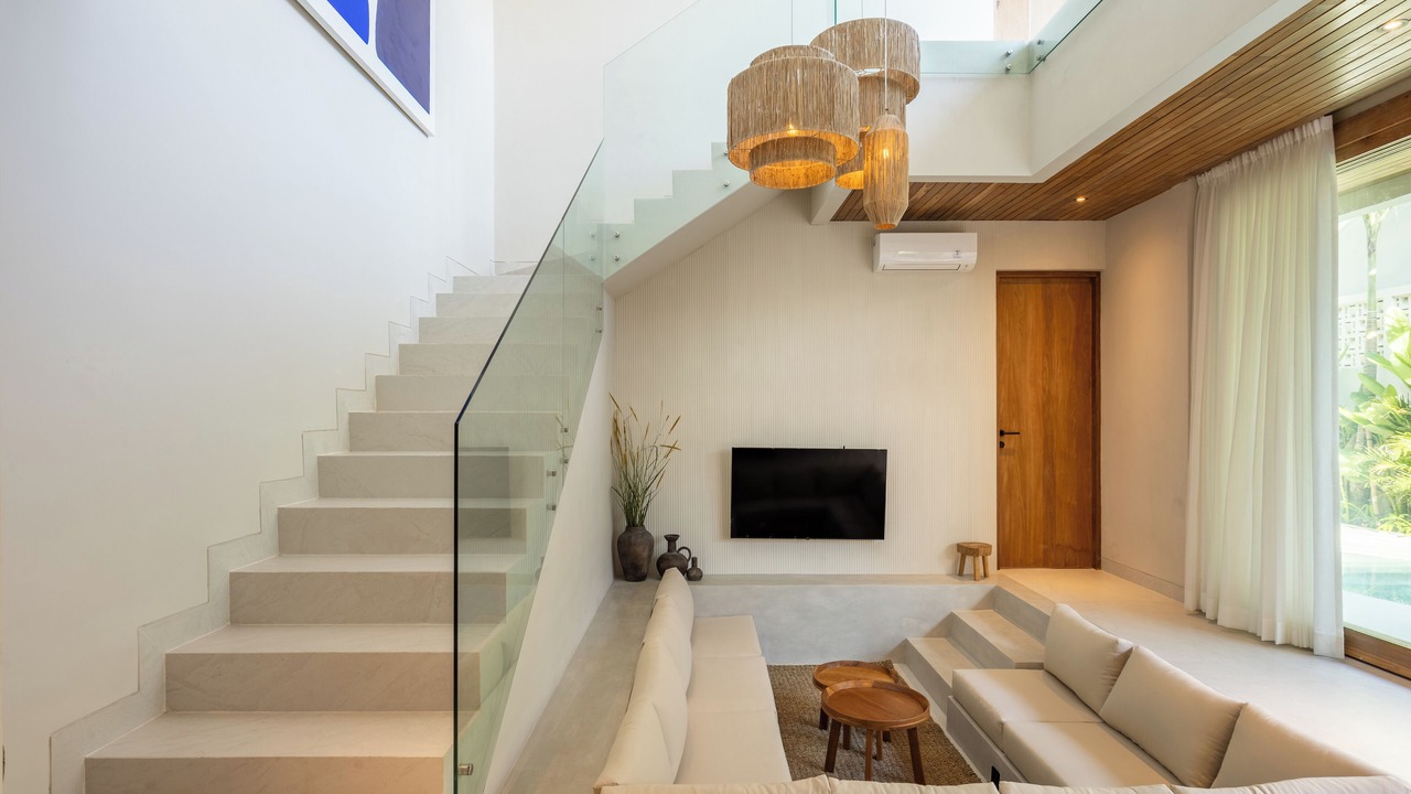 Photo of Livingroom in Tanjungbenoa